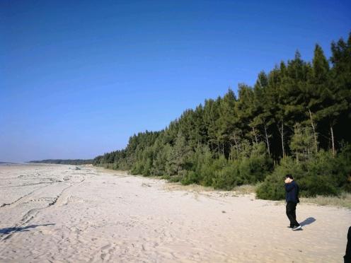 揭秘2025最新臺風(fēng)路線，提前預(yù)警，保障安全無憂