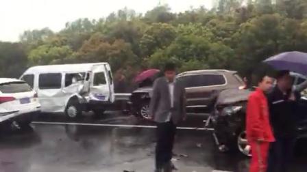 平壩最新車禍?zhǔn)录?，警示與反思的交響曲