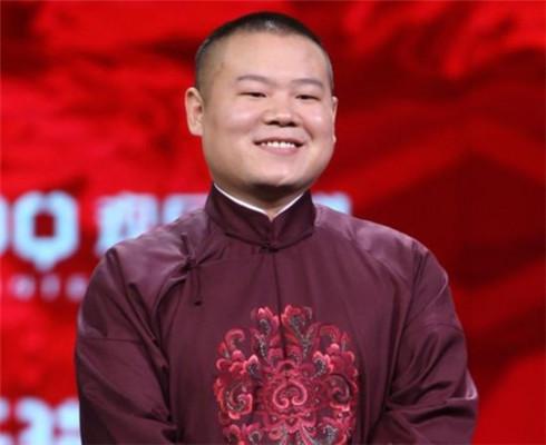 謝金最新相聲魅力四溢，笑料不斷上演！