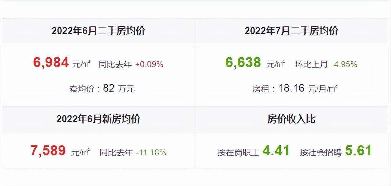 探索小巷隱秘寶藏，最新二手房發(fā)現(xiàn)未知天地