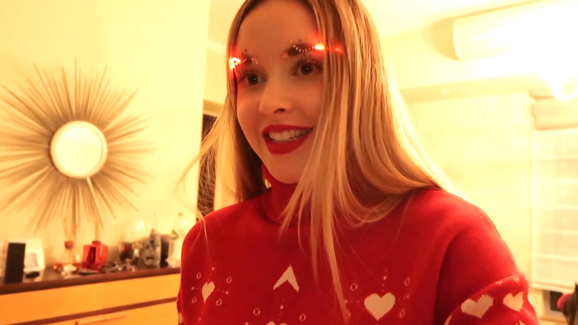 歐美高清videosgratis最新科技巨獻(xiàn)，重塑生活體驗(yàn)之旅