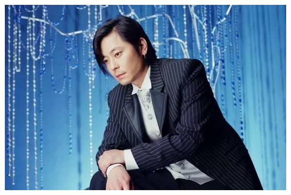 王杰最新綜藝節(jié)目觀看指南，輕松掌握觀看步驟！