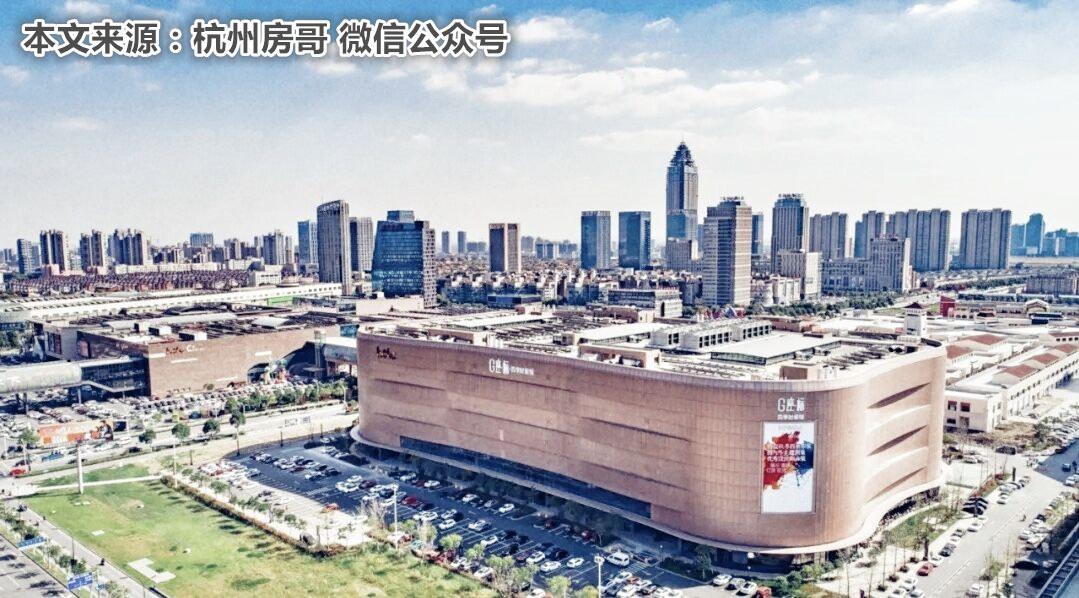 嘉興最新樓市動態(tài)，市場走勢分析與個人觀點分享