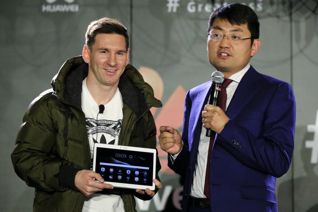 科技革新先鋒，全新體驗時代來臨的電腦最新新聞概覽