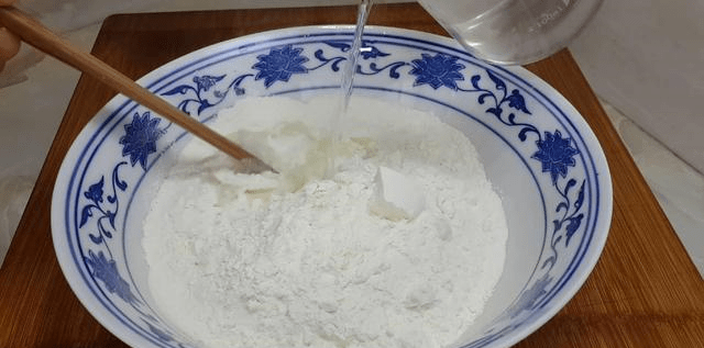 面食新潮做法大全，時(shí)代味道與文化傳承的融合呈現(xiàn)