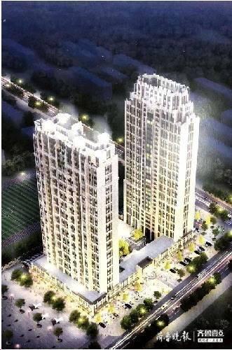 淄川環(huán)保最新動態(tài)深度解析，觀點(diǎn)論述與進(jìn)展報(bào)告