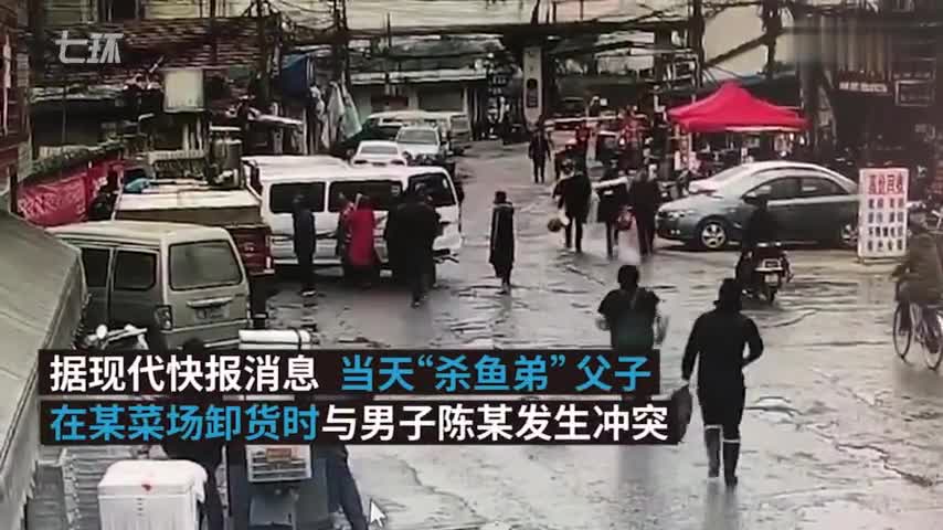 蘇州打架事件最新報(bào)道，應(yīng)對與防范打架事件的步驟指南