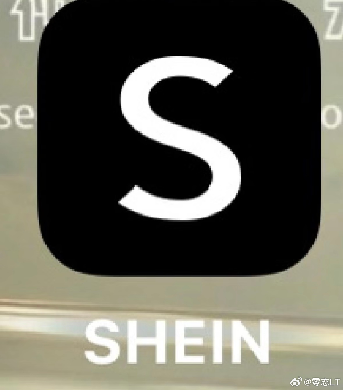 最新平臺，自然美景之旅，探尋內(nèi)心平靜的探險(xiǎn)之旅