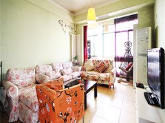 平遙最新租房信息，家的溫馨與友情的深度交融之地