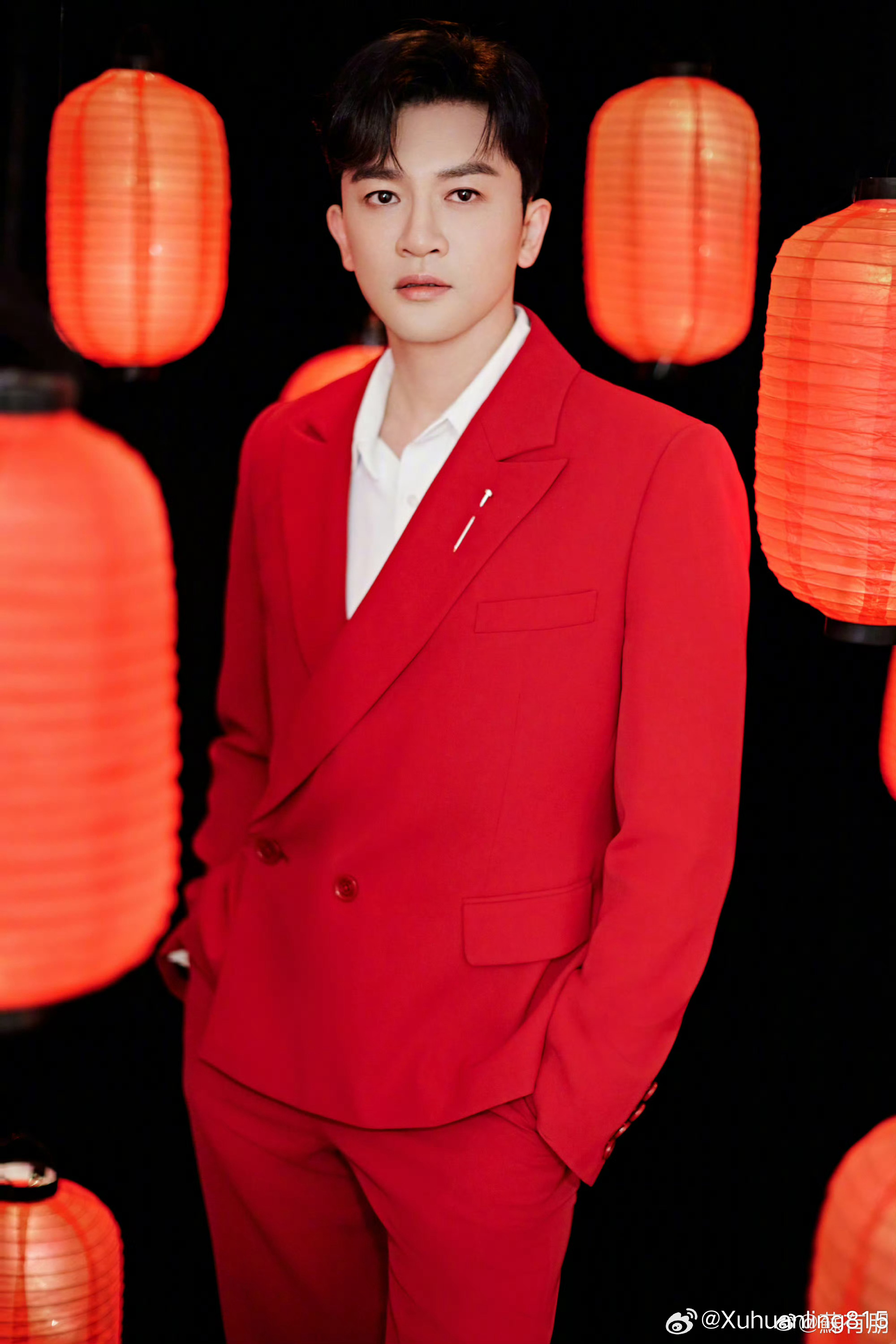 蘇有朋2025最新動態(tài)揭秘，小巷深處的意外驚喜