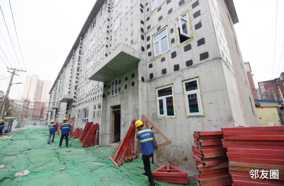 深度探討，最新女囚社區(qū)現(xiàn)象