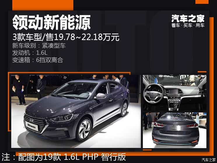 現代領動最新，小巷中的美食秘境探索