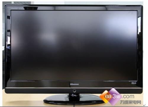 海信最新高科技產品介紹，領略最新款高科技風采