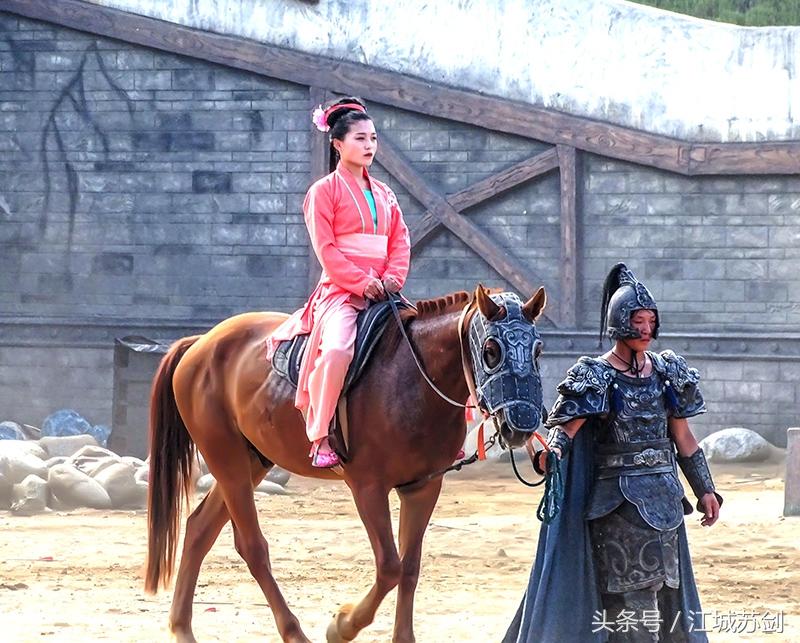 最新傳奇戰(zhàn)歌，學習掌握與創(chuàng)作步驟指南