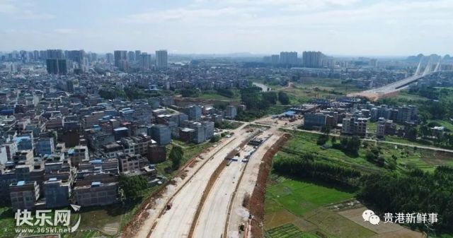 平南最新航拍，探尋自然之美，啟程內心平和之旅