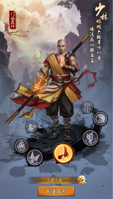 九陰大帝最新動態(tài)，變化中的學習鑄就自信的勵志之旅