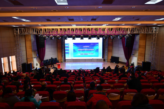 安岳最新論壇，深入解析某觀點(diǎn)的探討與解析