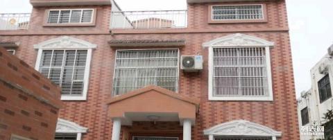 扶溝最新獨(dú)院出售，時(shí)代的印記與文化的傳承之宅