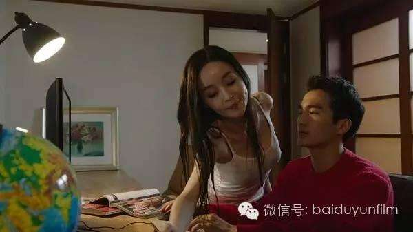 韓國高科技啪啪電影，引領未來的視聽盛宴全新體驗