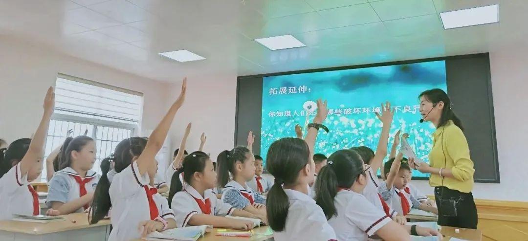 會(huì)同最新招聘趨勢(shì)，觀點(diǎn)闡述與立場(chǎng)分析