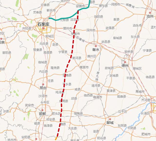 河北蠡縣新篇章，規(guī)劃與溫情發(fā)展展望