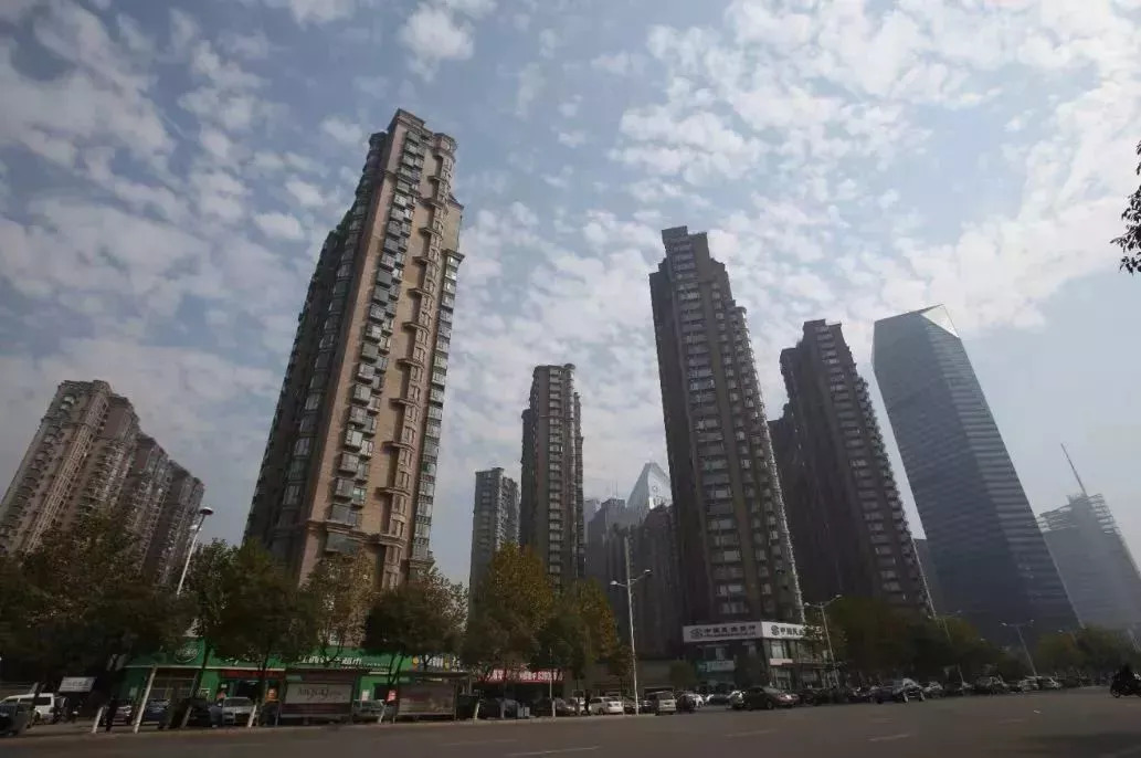 深澤最新樓價揭秘，巷弄中的隱秘寶藏，獨(dú)特環(huán)境魅力探尋記