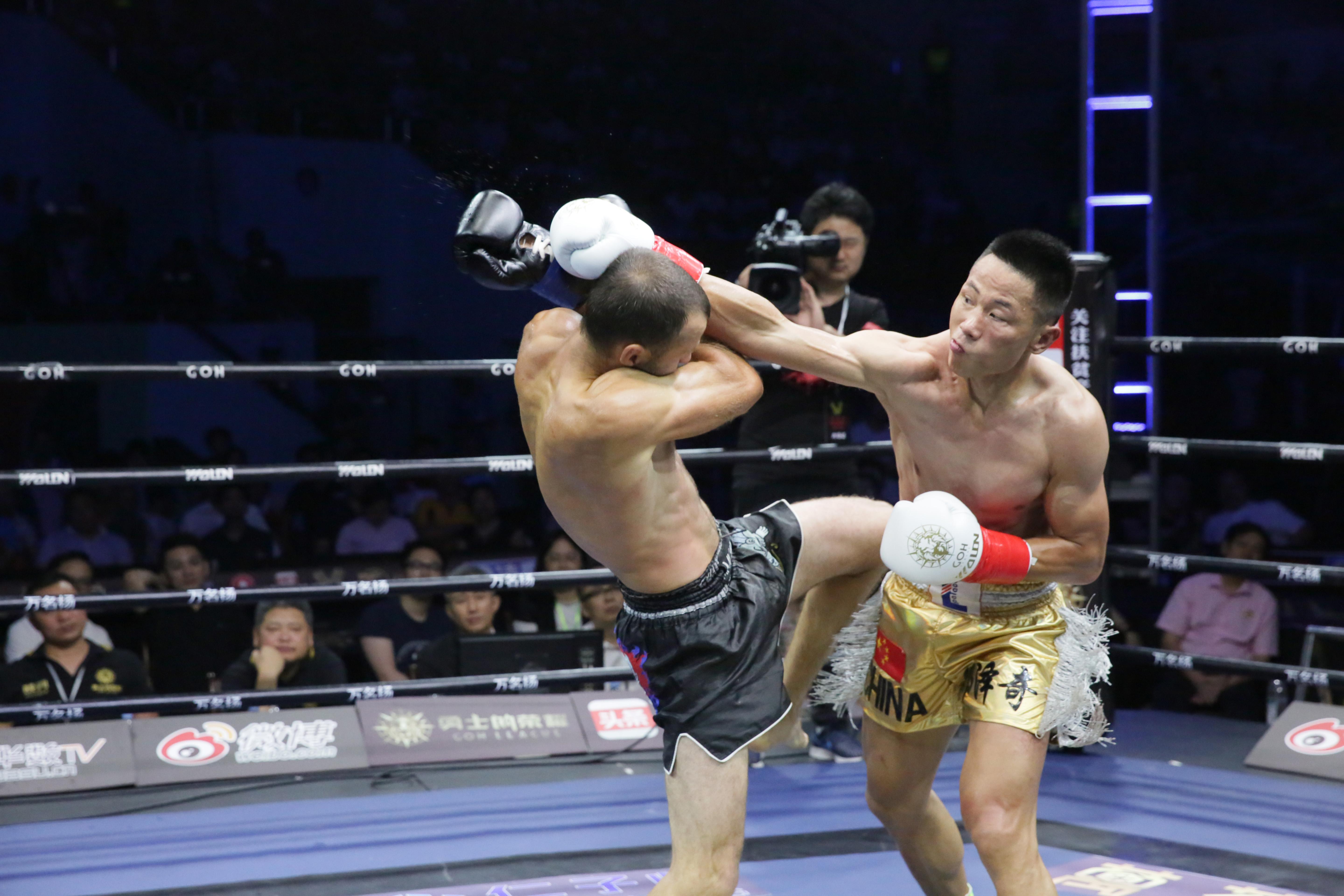 勇士的榮耀最新更新，學習成長中的自信與成就感提升之路