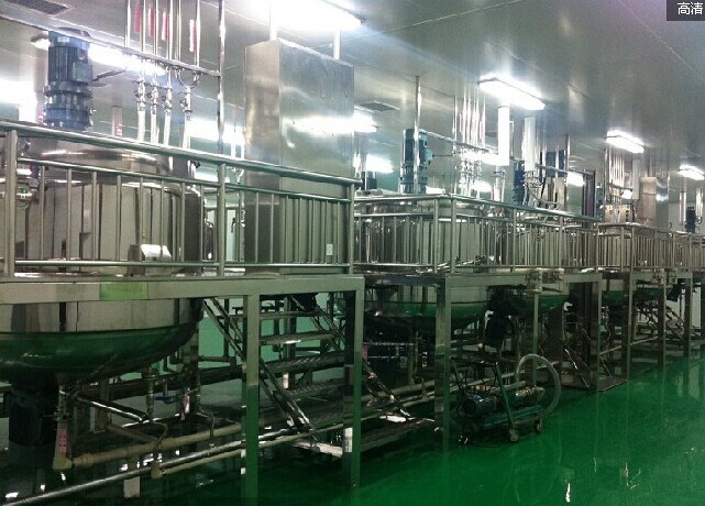 探索特色小店非凡魅力，最新創(chuàng)業(yè)設備隱藏于小巷之中