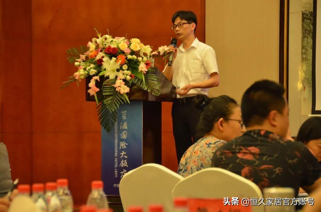 探究永不解密最新背景、事件與地位，揭秘其重要性