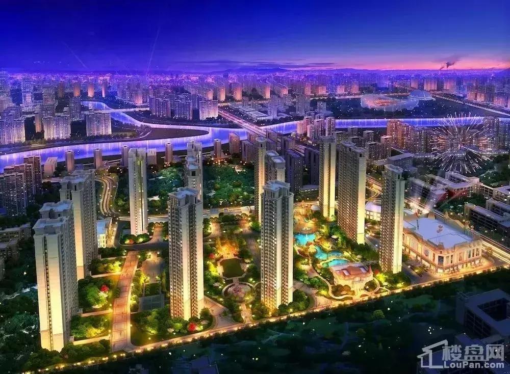 吉首樓盤(pán)最新價(jià)格，理想投資與生活的不二之選