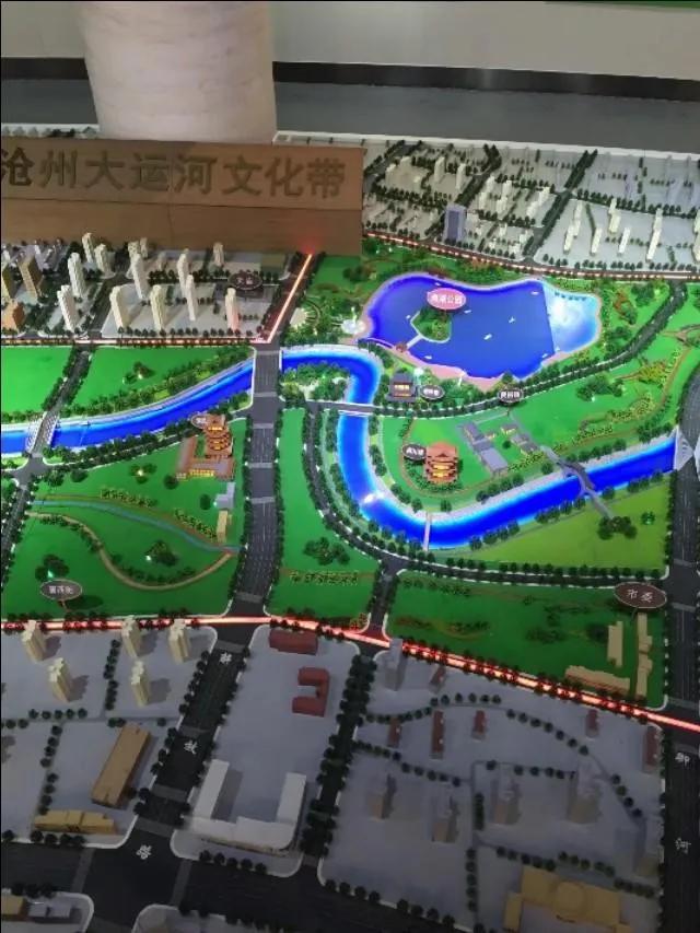 南川區(qū)最新要聞，歡樂時光的日常溫馨回顧