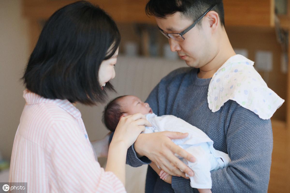 透視最新保險拒賠案例，紛爭背后的時代變遷與行業(yè)發(fā)展回顧