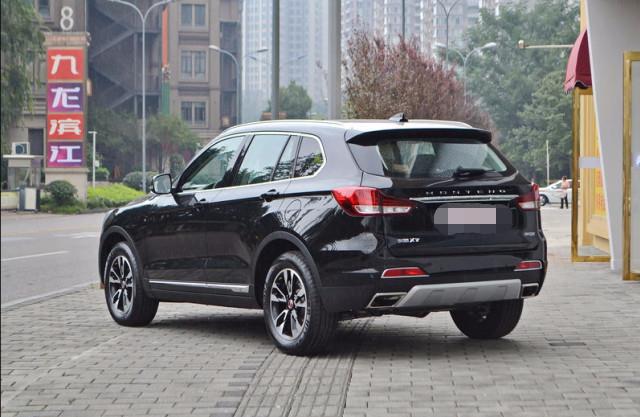 眾泰最新報(bào)價(jià)獲取指南，最新報(bào)價(jià)一網(wǎng)打盡！