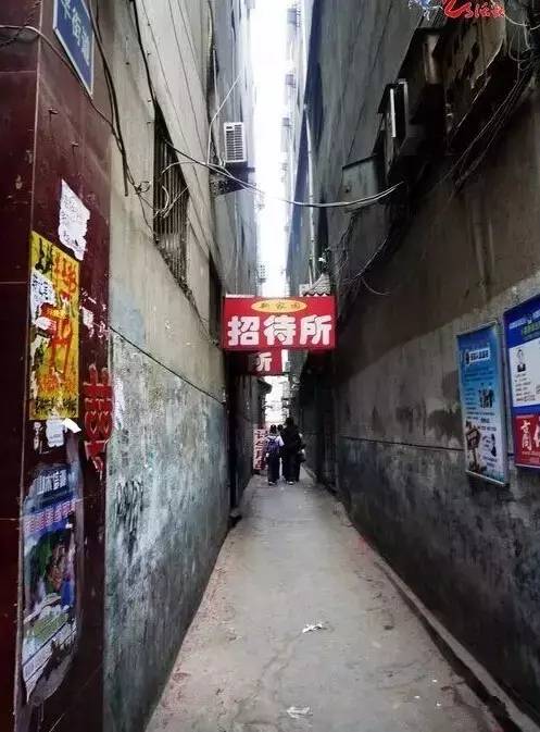 蘇州之旅探秘，尋找內(nèi)心的寧靜與自然的微笑——揭秘蘇州的夜生活現(xiàn)象