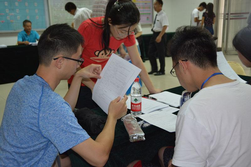 最新網(wǎng)上貸款，便捷之門開啟，掌握貸款新動態(tài)