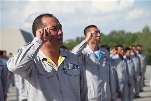 最新發(fā)聲亮劍，與自然美景的浪漫遨游之旅