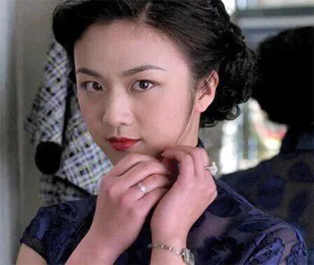 科技巨獻(xiàn)重塑觀影體驗(yàn)，最新最火電影盤(pán)點(diǎn)與推薦