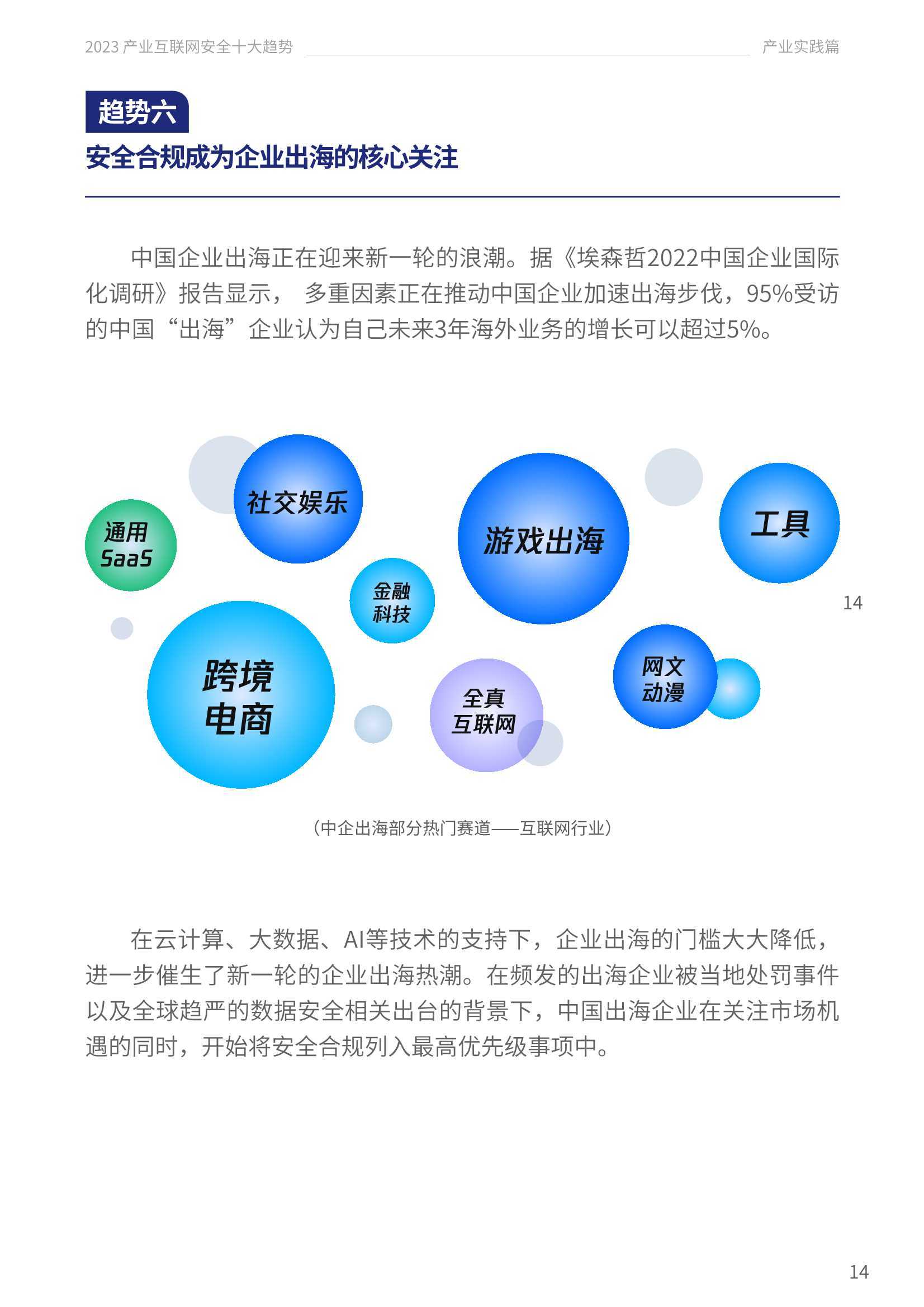 最新趨勢項目，家庭科技樂園的奇妙日常探索