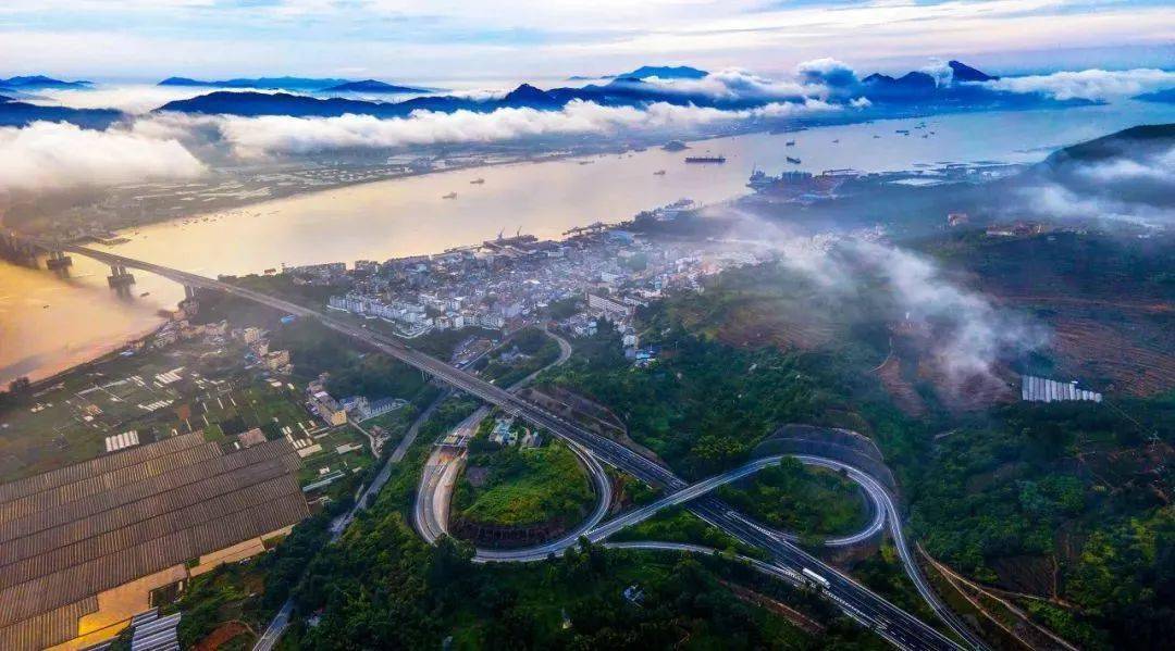 寧德未來(lái)發(fā)展規(guī)劃藍(lán)圖及步驟指南