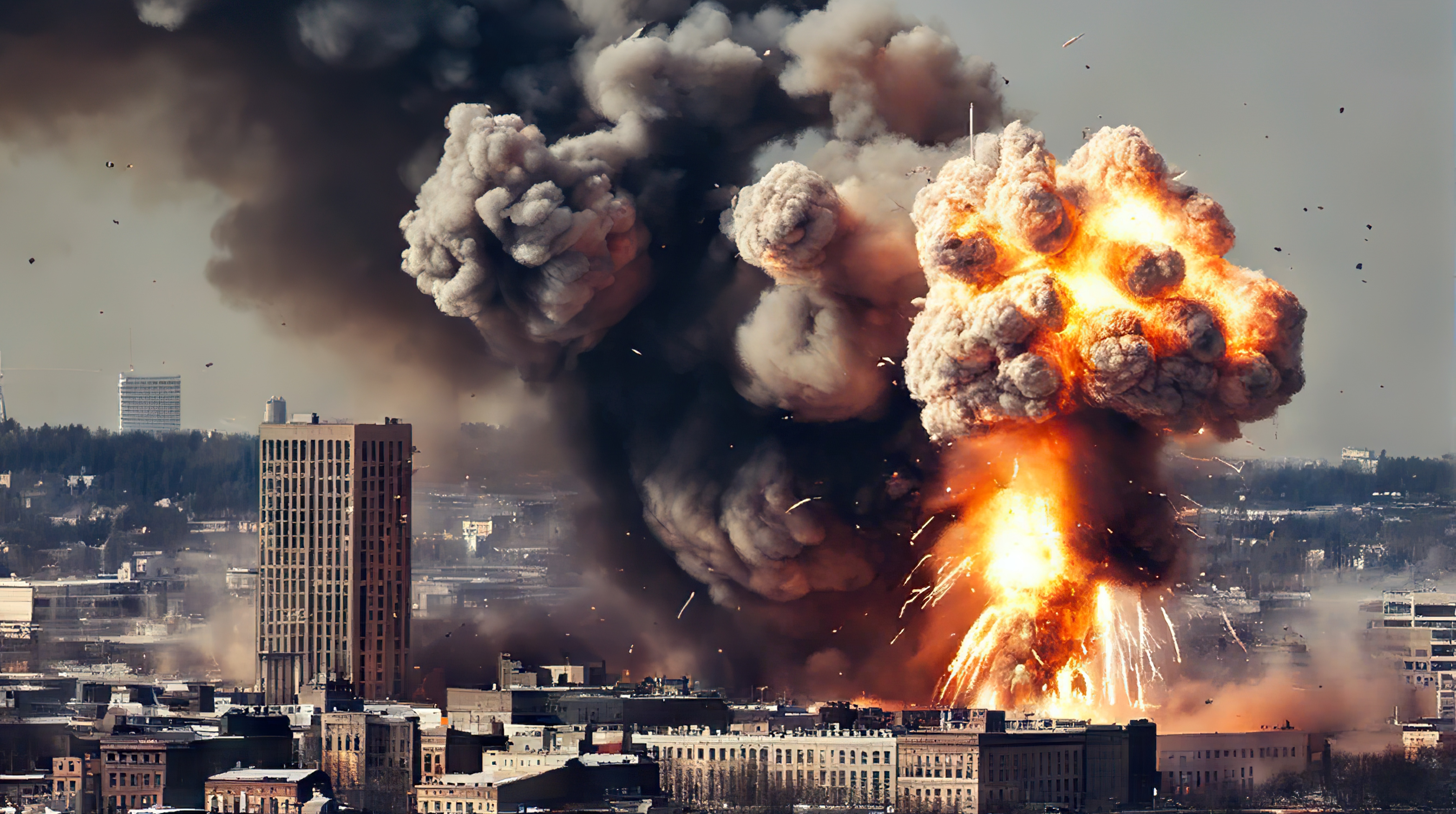 戰(zhàn)爭最新新聞與小巷深處的獨特風(fēng)味小店探秘揭秘