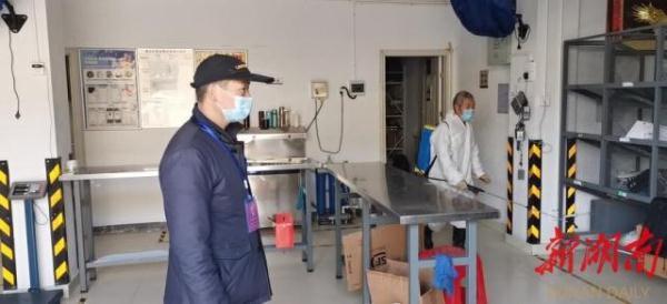 湖南地勘改制深度探討，最新動態(tài)與改革路徑