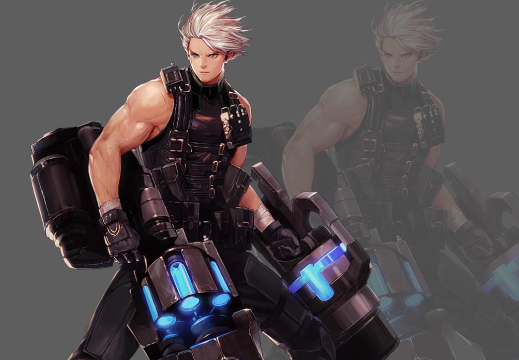 最新DNF職業(yè)排行TOP榜，當(dāng)下最強(qiáng)職業(yè)一覽