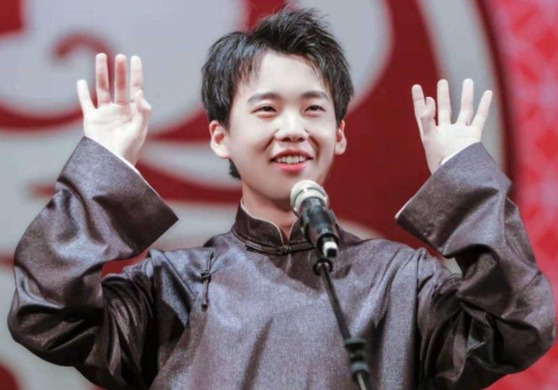 最新抗痛風(fēng)藥物，疼痛中的希望之光，助力人生之路