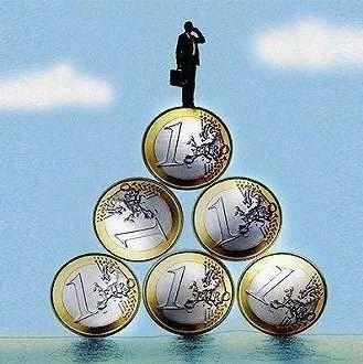 海潤最新公告詳解，輕松獲取并理解公告內(nèi)容的步驟指南