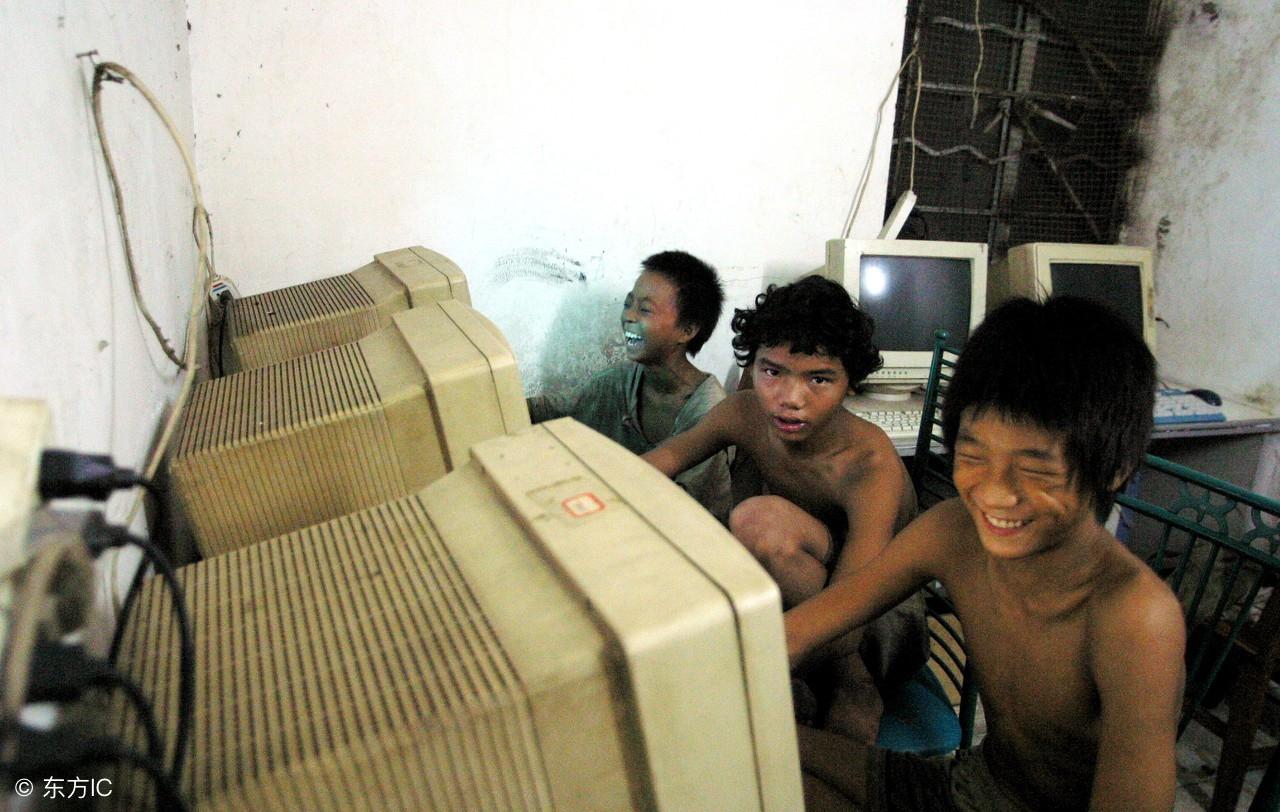 最新網(wǎng)吧游戲，一場勵(lì)志的心靈之旅探索