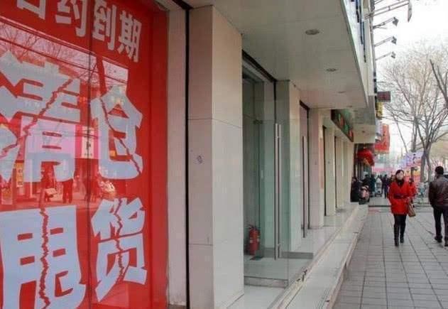 最新招聘語，開啟職業(yè)新篇章的大門??