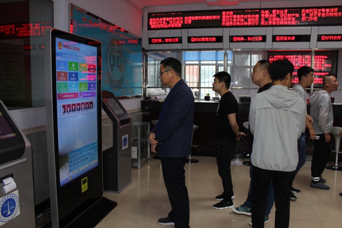 林甸最新新聞，學(xué)習(xí)變革鼓舞與自信成就的力量傳遞正能量