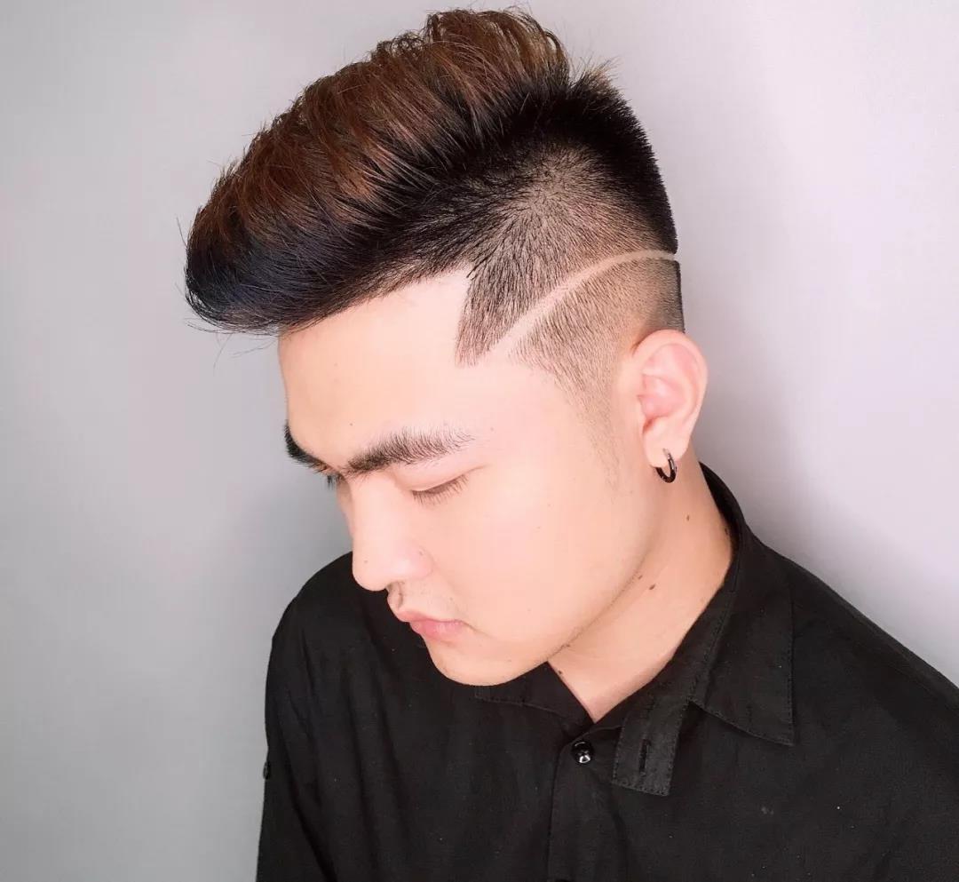 緊跟時(shí)尚步伐，成為潮流引領(lǐng)者的指南