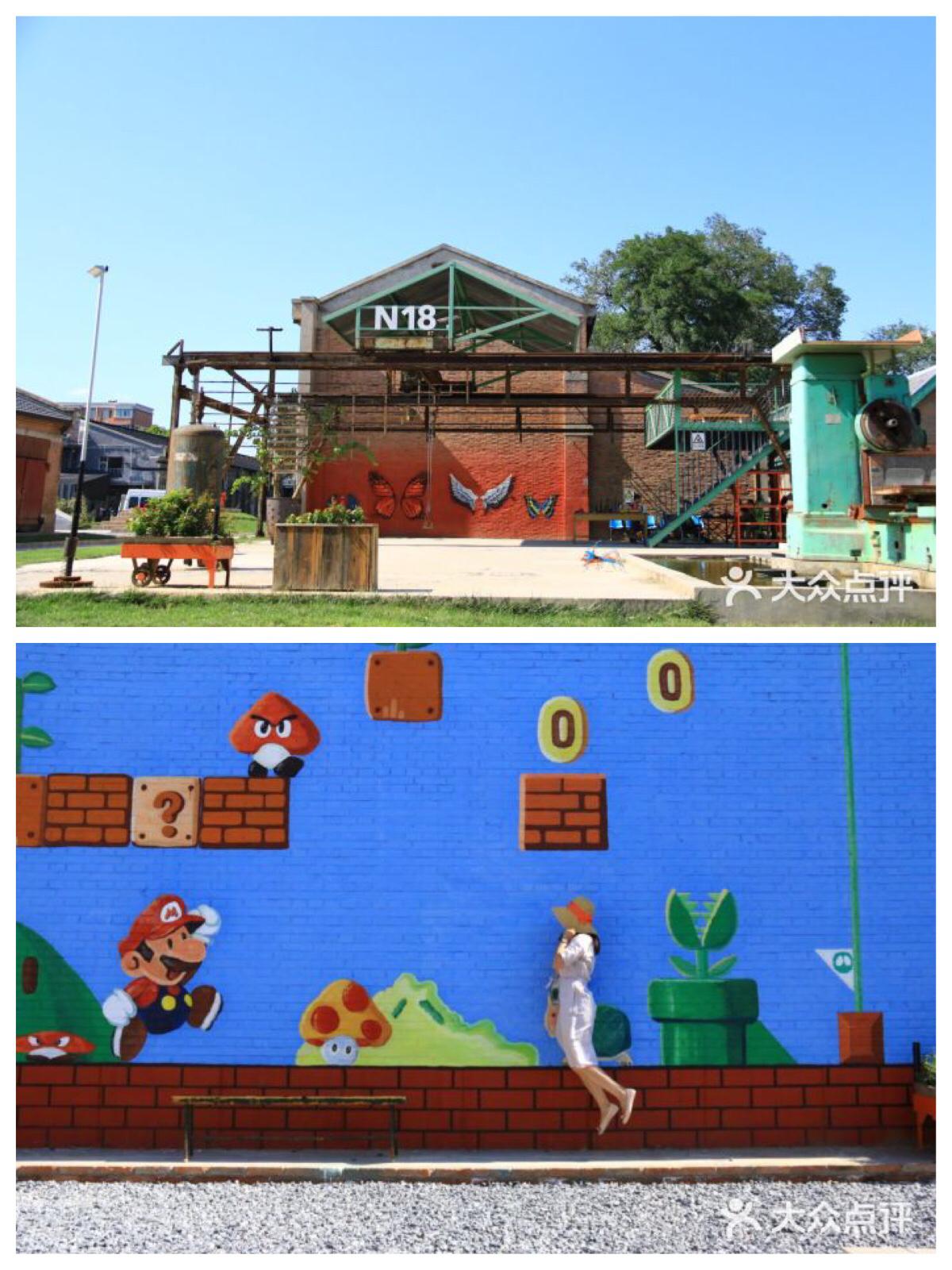 愛逛街最新app探秘，巷弄深處的獨(dú)特寶藏