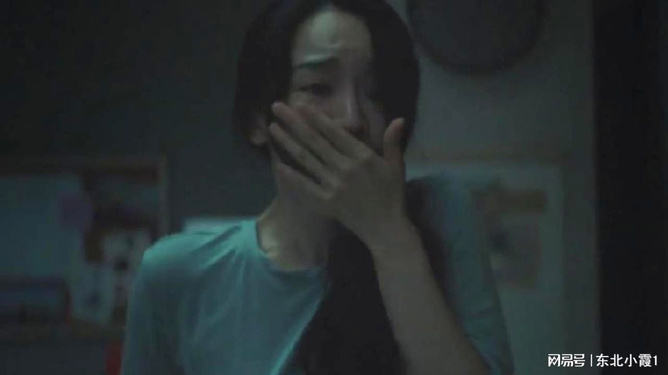 韓國最新床戲，影視中的浪漫與激情探索